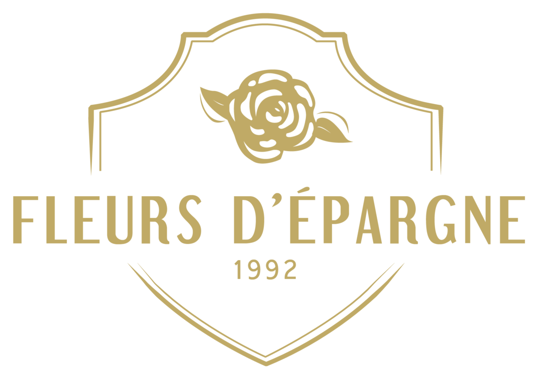 Fleurs d'Epargne