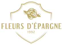 Fleurs d'Epargne