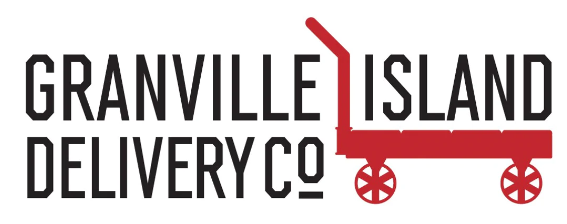 Granville Island Delivery Co.