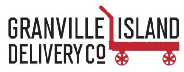 Granville Island Delivery Co.