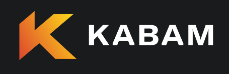 KABAM