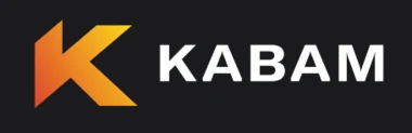 KABAM