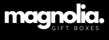 Magnolia Gift Boxes