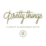 Pretty Things