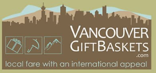 Vancouver Gift Baskets