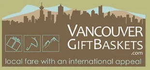 Vancouver Gift Baskets