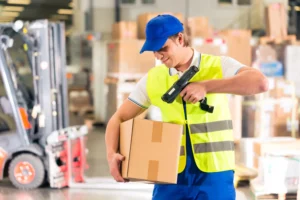 Benefits of Choosing a Reliable Package Delivery Company